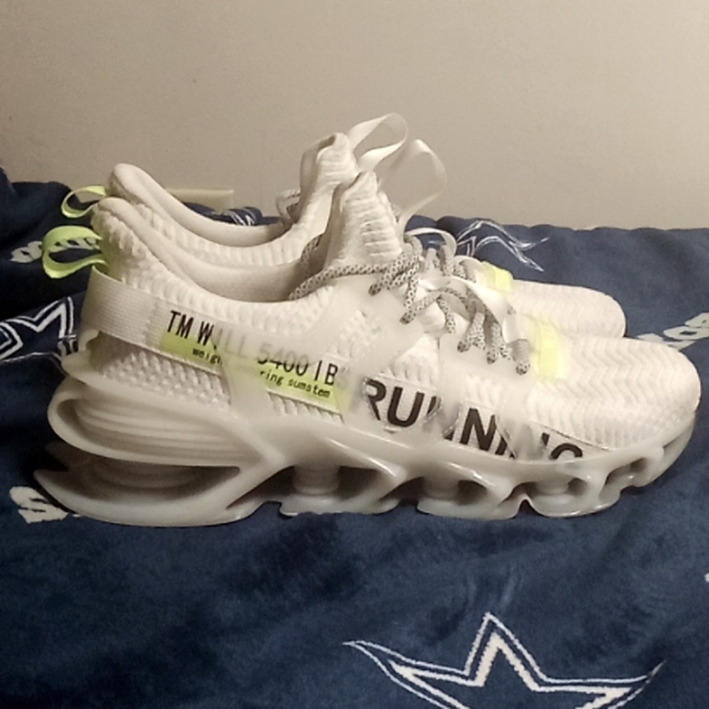 Nike Running TM WILL 5400 IBS